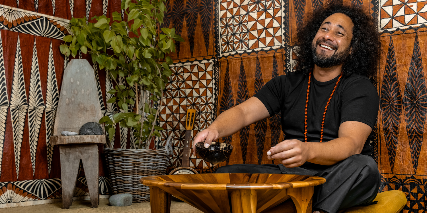 Amsterdam Island Kava_ Pacific kava experience