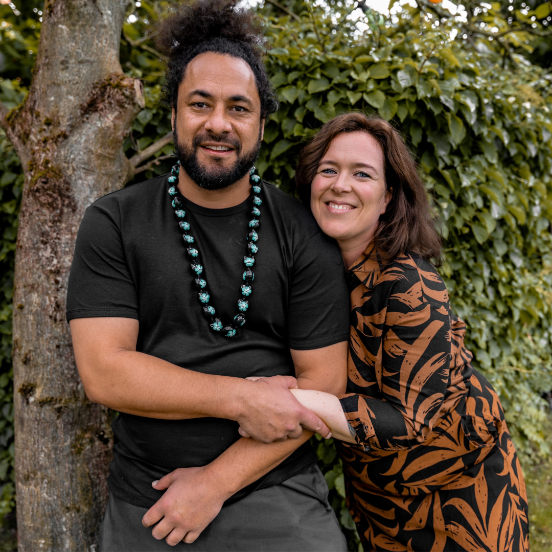 Amsterdam Island Kava Europe