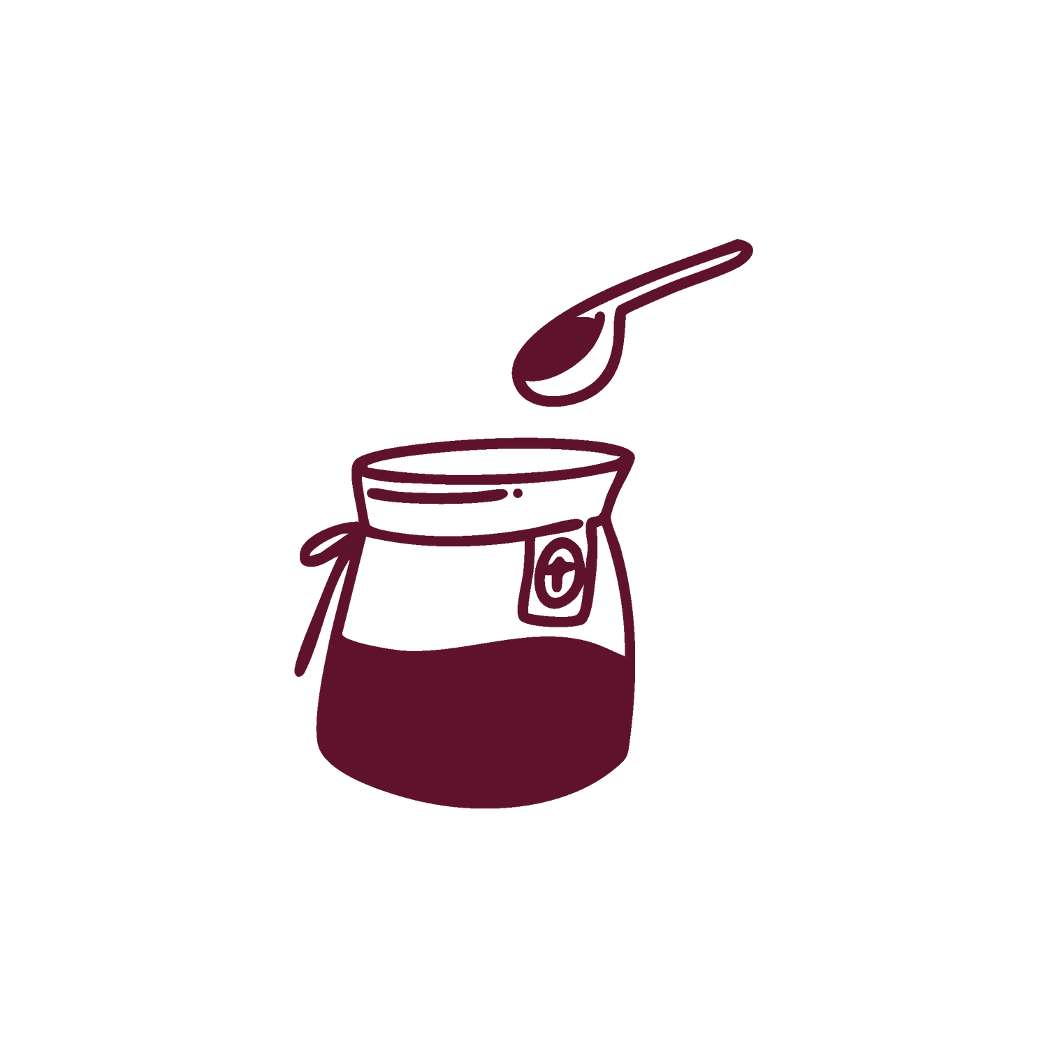 How to prepare your Kava_Europe