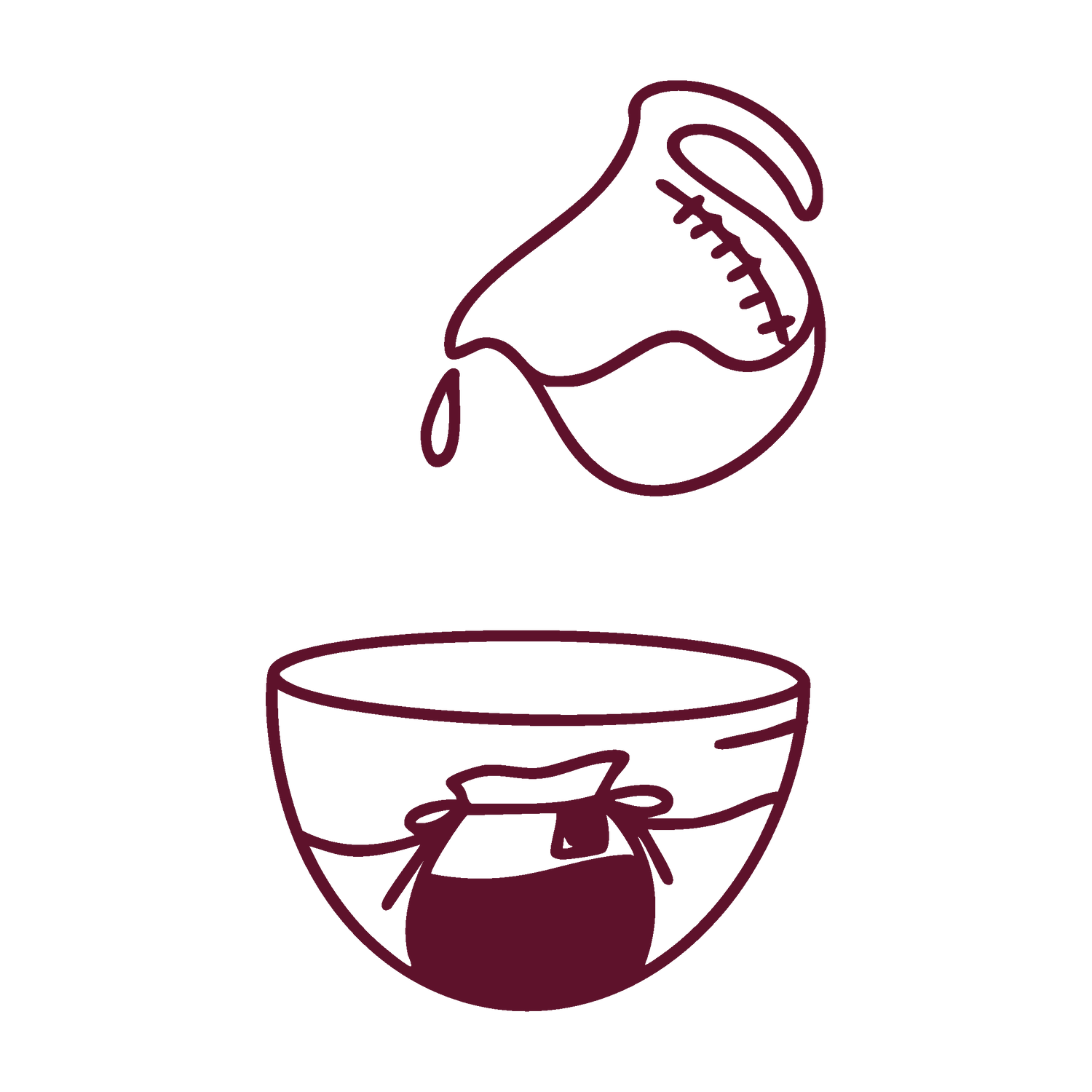 How to prepare your Kava_1