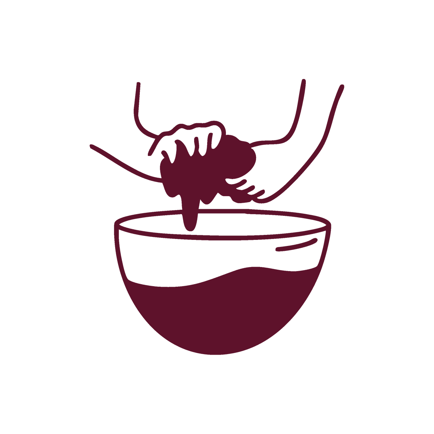 How to prepare your Kava_2