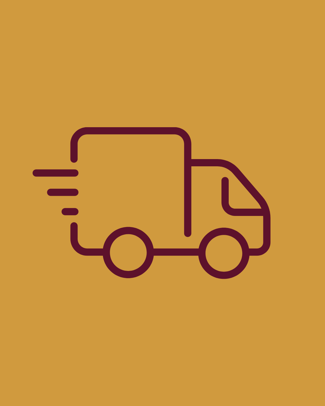 Fast Kava Shipping Across Europe