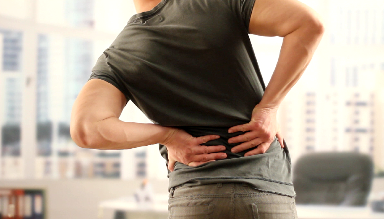 Natural muscle and pain relief with noble kava from Amsterdam Island – sustainable wellness rooted in Pacific tradition.