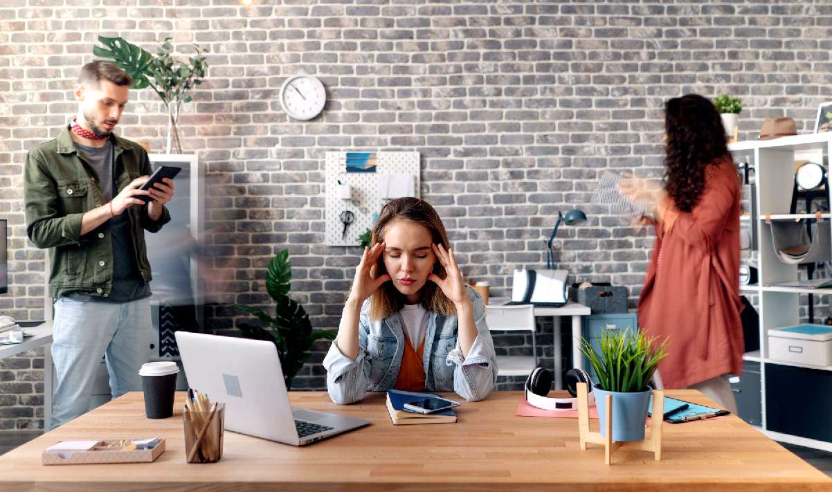 Traditional Pacific kava used for natural stress relief – noble kava from Amsterdam Island Kava